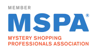 Logo člena MSPA